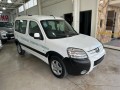 peugeot-partner-patagonica-16-hdi-vtc-plus-l10-small-1