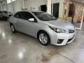 toyota-corolla-18-xei-l14-small-1