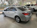 toyota-corolla-18-xei-l14-small-3