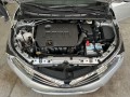 toyota-corolla-18-xei-l14-small-8