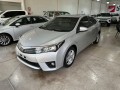 toyota-corolla-18-xei-l14-small-0