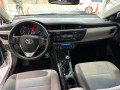 toyota-corolla-18-xei-l14-small-4