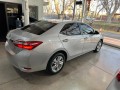 toyota-corolla-18-xei-l14-small-2