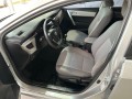 toyota-corolla-18-xei-l14-small-5