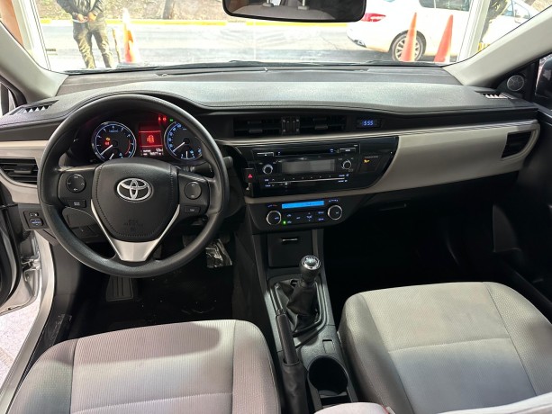 toyota-corolla-18-xei-l14-big-4