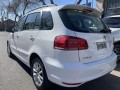 volkswagen-suran-highline-mt6-2015-small-1