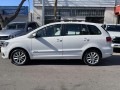 volkswagen-suran-highline-mt6-2015-small-4