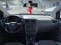 volkswagen-suran-highline-mt6-2015-small-2