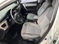 toyota-corolla-18-xli-l14-small-5