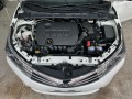 toyota-corolla-18-xli-l14-small-8