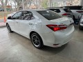 toyota-corolla-18-xli-l14-small-3