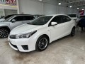 toyota-corolla-18-xli-l14-small-0