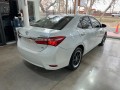 toyota-corolla-18-xli-l14-small-2