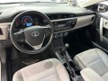 toyota-corolla-18-xli-l14-small-6