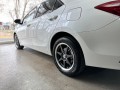 toyota-corolla-18-xli-l14-small-4