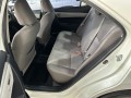 toyota-corolla-18-xli-l14-small-7