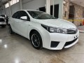 toyota-corolla-18-xli-l14-small-1