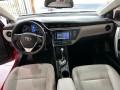 toyota-corolla-18-xei-pack-cvt-l17-small-6