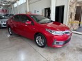 toyota-corolla-18-xei-pack-cvt-l17-small-1