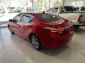 toyota-corolla-18-xei-pack-cvt-l17-small-3