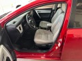 toyota-corolla-18-xei-pack-cvt-l17-small-4