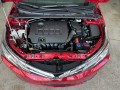 toyota-corolla-18-xei-pack-cvt-l17-small-8