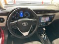 toyota-corolla-18-xei-pack-cvt-l17-small-5