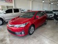 toyota-corolla-18-xei-pack-cvt-l17-small-0