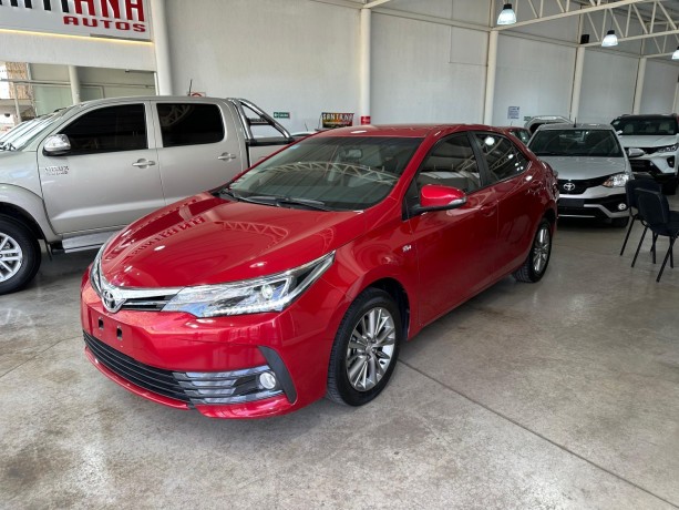 toyota-corolla-18-xei-pack-cvt-l17-big-0