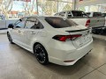 toyota-corolla-20-gr-sport-cvt-l21-small-3