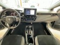 toyota-corolla-20-gr-sport-cvt-l21-small-6