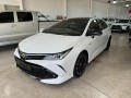 toyota-corolla-20-gr-sport-cvt-l21-small-0