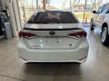 toyota-corolla-20-gr-sport-cvt-l21-small-4