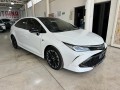 toyota-corolla-20-gr-sport-cvt-l21-small-2