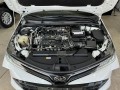 toyota-corolla-20-gr-sport-cvt-l21-small-9