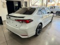 toyota-corolla-20-gr-sport-cvt-l21-small-5