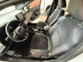 toyota-corolla-20-gr-sport-cvt-l21-small-7