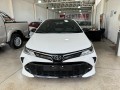 toyota-corolla-20-gr-sport-cvt-l21-small-1