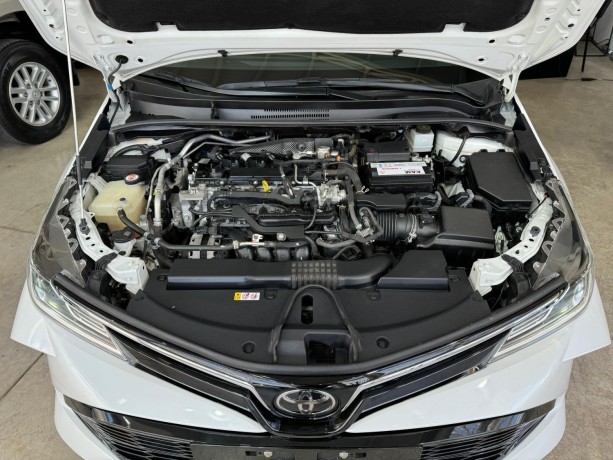 toyota-corolla-20-gr-sport-cvt-l21-big-9