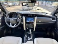 toyota-sw-diamond-0km-2024-small-5