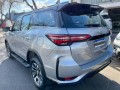 toyota-sw-diamond-0km-2024-small-6