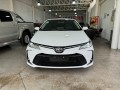 toyota-corolla-20-xei-l20-small-1