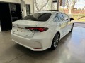 toyota-corolla-20-xei-l20-small-5