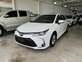 toyota-corolla-20-xei-l20-small-0