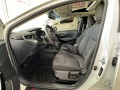 toyota-corolla-20-xei-l20-small-7