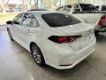 toyota-corolla-20-xei-l20-small-3