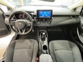 toyota-corolla-20-xei-l20-small-6