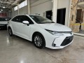 toyota-corolla-20-xei-l20-small-2