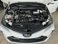 toyota-corolla-20-xei-l20-small-9