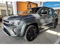 volkswagen-amarok-v6-hero-0km-small-1